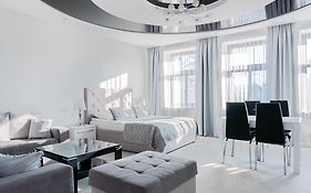 Kamienica Pod Neptunem